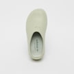 adidas Originals Adifom Stan Mule vert 32393 5