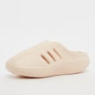 adidas Originals adiFOM IIInfinity Mule beige 32396 2