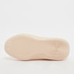 adidas Originals adiFOM IIInfinity Mule beige 32396 4