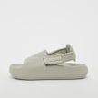 adidas Originals Adifom adilette (GS) verde 32461 1