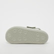 adidas Originals Adifom adilette (GS) verde 32461 4