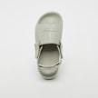 adidas Originals Adifom adilette (GS) verde 32461 5