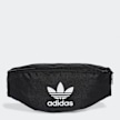 adidas Originals adicolor Bauchtasche schwarz 32471 1