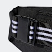 adidas Originals Riñonera adicolor negro 32471 6