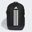 adidas Originals POWER VII Mochila negro 32472 1