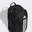 adidas Originals POWER VII Backpack crna 32472 4