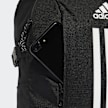 adidas Originals POWER VII Zaino Nero 32472 5