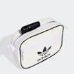 adidas Originals Adicolor Classic Mini Airliner Bag weiß 32473 3