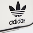 adidas Originals Adicolor Classic Mini Airliner Bag weiß 32473 5