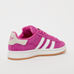 adidas Originals Campus 00s (GS) rose 32475 3