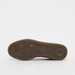 adidas Originals Handball Spezial (GS) roze 32476 4
