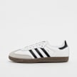adidas Originals Samba OG (GS) bianco 32477 1