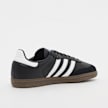 adidas Originals Samba OG (GS) crna 32478 3