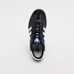 adidas Originals Samba OG (GS) negro 32478 5