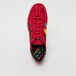 adidas Originals Handball Spezial Rouge 32479 5