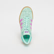 adidas Originals Gazelle Bold (GS) turqoise 32481 5