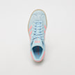 adidas Originals Gazelle Bold (GS) bleu 32483 5
