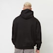 Karl Kani Puffy Kani Oversized Hoodie zwart 41382 2