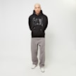 Karl Kani Puffy Kani Oversized Hoodie zwart 41382 4
