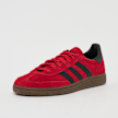 adidas Originals Handball Spezial rood 32485 2