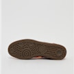 adidas Originals Handball Spezial rood 32485 4