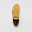 adidas Originals Handball Spezial geel 32487 5