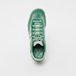 adidas Originals SL 72 RS groen 32492 5