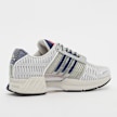 adidas Originals Climacool 1 Sneaker grau 32496 3