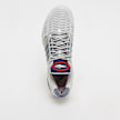 adidas Originals Climacool 1 grau 32496 5