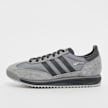 adidas Originals SL 72 RS grau 32498 1