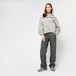 Karl Kani Signature Straight Cargo Pants grigio 41318 5