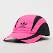adidas Originals 5Panel Cap rosa 32501 1