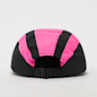 adidas Originals 5Panel Cap różowy 32501 2