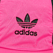 adidas Originals 5Panel Cap rosa  32501 4