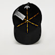 adidas Originals Samba Dad Cap schwarz 32505 3