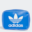 adidas Originals AC Cosmetic Bag blau 32511 1