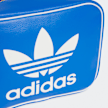 adidas Originals AC Cosmetic Bag blau 32511 4