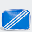 adidas Originals AC Cosmetic Bag blau 32511 6