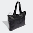adidas Originals Shopper noir 32515 3