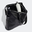 adidas Originals Shopper noir 32515 4