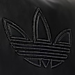 adidas Originals Shopper noir 32515 5
