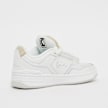 Karl Kani Lxry Sk8 branco 32516 3