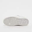 Karl Kani Lxry Sk8 branco 32516 4