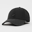 adidas Originals adi Superstar Cap zwart 32523 1