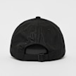 adidas Originals Cap adi Superstar czarny 32523 2