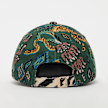 adidas Originals Farm Basketball Cap Grün 32531 2