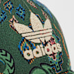 adidas Originals Farm Basketball Cap Grün 32531 4