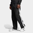 adidas Originals Trackpant adicolor Firebird czarny 32533 1
