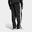 adidas Originals Trackpant adicolor Firebird czarny 32533 2