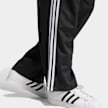 adidas Originals adicolor Firebird Trainingshose schwarz 32533 4